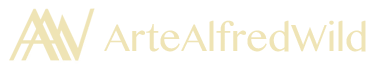 ArteAlfredWild